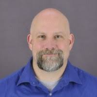 Nate Prusi, CFI, LPEC, SHRM-CP