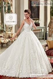 8e5 2019 Dreamon The Renaissance Gelinlik Modelleri 29 Jpg 2019 Dreamon The Renaissance Gelinlik Modelleri Gelinlik Dantel Gelinlik Tul Gelinlikler