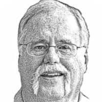 Carl Spencer Email & Phone Number