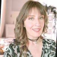 40+ Profile mit dem Suchbegriff „Chaar“