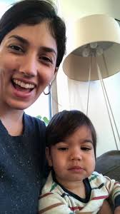 Josephine Loiacono-Donovan