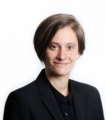 Pour que l'accessibilité universelle soit.