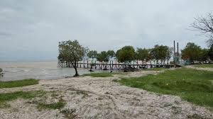 Demikianlah informasi tentang daftar harga tiket masuk caribbean island water park, semoga informasi ini dapat berguna dan bermanfaat untuk kalian semua, terima kasih juga telah berkunjung di hargatiketmasuk.info dan jangan lupa untuk. Info Terbaru Harga Tiket Masuk Pantai Muara Serdang Untuk Liburan Akhir Pekan Tribun Travel