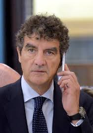 Scuola di Servizio Civico