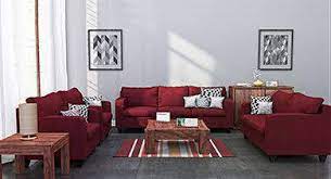 We believe easy is important, so we curate and coordinate our collections for you. Living Room Furniture Buy Furniture For Living Room Online Urban Ladder