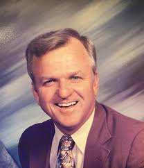 Henry Dewitt Hardison