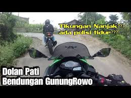 Download lagu gunung rowo bergoyang mp3 & video mp4 terbaru gratis. Gunung Rowo 3gp Mp4 Mp3 Flv Indir