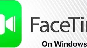 Download Face Time For Pc Kahan