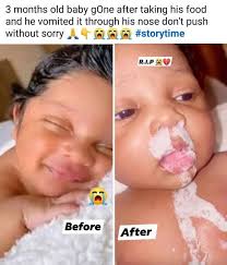 Team august pin location tujuane,am august 15 ,pangani ,mlango