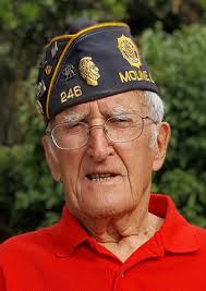 Search James Joseph Obituaries and Funeral Services