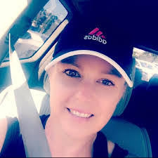 Tina Cano's Instagram, Twitter & Facebook