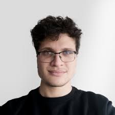 Mitarbeitende von Taxfix