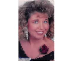 Tamara Victor Obituary (1964