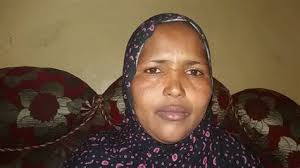 Wasmo macan wllka somali is on facebook. Wasmo Somali Wasmo Dhab Ah Stella My Daily