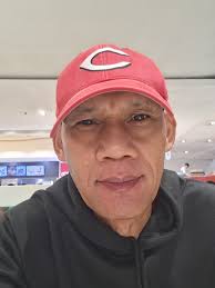 Big shout out to my newest top fans! 💎 Jay-ar Vistan, Marie Jean Delapeña  Salacup, Liezel Allison, Arceo Labutin Llanto, Zander Ford, Lalaine Josoy,  Rico Bilolo, Nelly Rone, Oliver Rodriguez Sr., Elmar