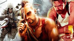 Archived from the original on november 2, 2013. Top 20 Pc Games 2012 Youtube
