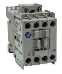 Image result for Regency ACT-T720A