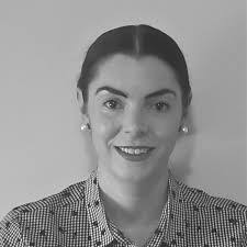 Melissa Todd's Instagram, Twitter & Facebook