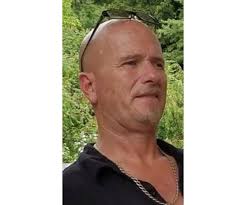 Eric Peoples Obituary (2023)