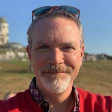 Eddie Greenwald Email & Phone Number