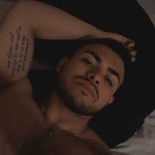 Can anyone tell me what is causing this to smoke like this? It is also  getting into the cabin through the vents