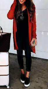Womens Clothes Online South Africa Like Womens Clothing Online M Round Best Outfit Ideas For Family Pictures Womens G Casual Fall Outfits Fall Outfits Fashion