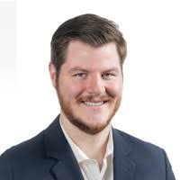 20+ "Culleton" profiles