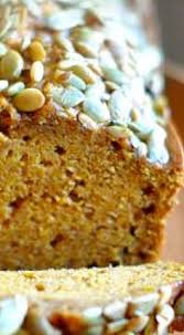 Copycat Starbucks Pumpkin Bread Recipe Starbucks Pumpkin Bread Pumpkin Bread Best Pumpkin Bread Recipe