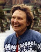 Obituary information for Lois Vranesh