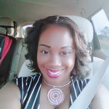 iso a building for events & also a person who makes sweet treats ?