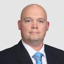 Ryan L. Mack, IAAI-CFI (V), NAFI-CFEI, NFPA-CFPS