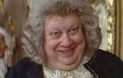 Mainor Patrick Hines (1930-1985)