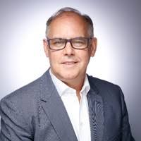 30+ "Paul Eccleston" profiles