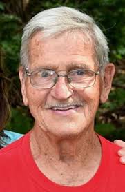 Robert E. "Wads" Wadsworth Obituary April 3, 2020