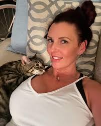 Natalie Goodwin (@natalie_goodwin_official) • Instagram photos and videos