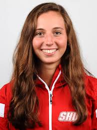 Jacqueline Thorne's Instagram, Twitter & Facebook