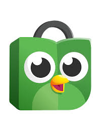 Div > h1 { background: Tokopedia Is Hiring A Test Engineering Manager In Jakarta Indonesia