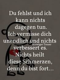 Pin Von Knallfrosch Miterbse Auf Words Lebensweisheiten Guten