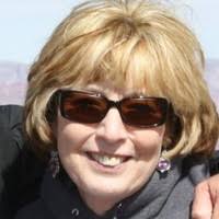 100+ "Patsy Stanley" profiles