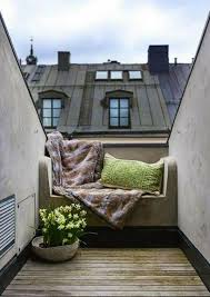 Real homes is supported by its audience. Apartment Balcony Design Ideas 2021 All Shapes Sizes Decombo