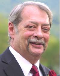 John Peeples Obituary (2016)