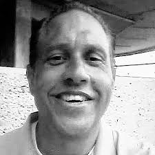 James Baird Obituary (2016)