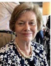 Barbara Hamer Obituary