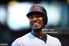 1,662 Maddie Jones Stock Photos, High-Res Pictures, and Images