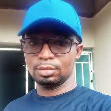 1D1F #TrustAkufoAddo #4MoreToDoMoreForYou