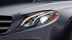 The bottom line the e300 is a. Stand Out From The Rest In The New 2017 Mercedes Benz E300 Sedan Mercedes Benz Of Salem