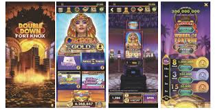 · open the emulator software from the start menu or desktop shortcut in your pc. Fast Growing And Profitable Social Casino Game Maker Doubledown Interactive Files For Ipo Geekwire