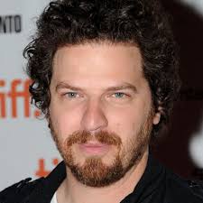 Watch Holly (2006) Full Movie Free Online