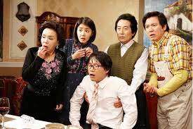 Check spelling or type a new query. Curiosidades Y Ritos De Una Boda En Corea Del Sur Las Bodas Originales