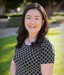 Find medical and mental health providers and facilities opens another. Joanna Du M D Care For Womens Medical Group